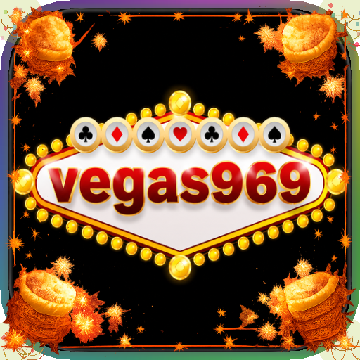 vegas969 — galeri pratinjau Resmi APK